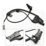 2008-2010 2012-2013 Pre Highlander 2,7 l 3,3 l 3,5 l 2008-2010 2012-2013 Pre Highlander 2,7 l 3,3 l 3,5 l