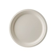 Doska z cukrovej trstiny 26 cm - 50 ks Doska z cukrovej trstiny 26 cm - 50 ks