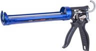 Tajima CNV100RS 300 silikónová pištoľ