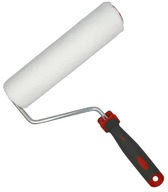 VALEC Z MIKROVLÁKNA NA LATEXOVÉ FARBY 60X240mm VALEC Z MIKROVLÁKNA NA LATEXOVÉ FARBY 60X240mm