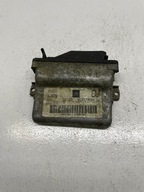 POČÍTAČOVÝ OVLÁDAČ ZAPALOVANIA OPEL 90341831