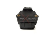 13-0070 MAXGEAR Riadiaca jednotka, systém zapaľovania 13-0070 MAXGEAR Riadiaca jednotka, systém zapaľovania