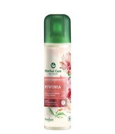 FARMANA HERBAL CARE PIVOŇA SUCHÝ ŠAMPÓN PRE VŠETKY TYPY VLASOV 150ml FARMANA HERBAL CARE PIVOŇA SUCHÝ ŠAMPÓN PRE VŠETKY TYPY VLASOV 150ml