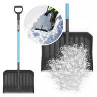 SNOW SHOPLE UNIVERZAL CELLFAST SNEH SHOPHOLE 140CM SNOW SHOPLE UNIVERZAL CELLFAST SNEH SHOPHOLE 140CM