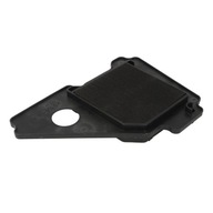 VZDUCHOVÝ FILTER MOTORA. YAMAHA YBR 125 05- VICMA vzduchový filter VIC-14512 VZDUCHOVÝ FILTER MOTORA. YAMAHA YBR 125 05- VICMA vzduchový filter VIC-14512