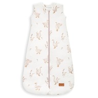 ColorStories Spací vak 2,5 Tog 0-6m Happy Goose ColorStories Spací vak 2,5 Tog 0-6m Happy Goose