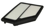 HART VZDUCHOVÝ FILTER CR-V 2.2CDTI 05- HART VZDUCHOVÝ FILTER CR-V 2.2CDTI 05-