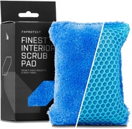 FX PROTECT Najlepší interiérový peeling pre interiéry automobilov FX PROTECT Najlepší interiérový peeling pre interiéry automobilov