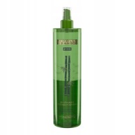 Imperity Midollo Di Bamboo 2-fázový kondicionér na vlasy 500 ml Imperity Midollo Di Bamboo 2-fázový kondicionér na vlasy 500 ml