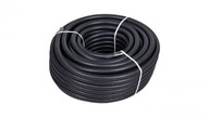 Vlnitá rúrka s pilotom 32mm šedá 320N RKLSP 32/26 10292 /50m/ Vlnitá rúrka s pilotom 32mm šedá 320N RKLSP 32/26 10292 /50m/