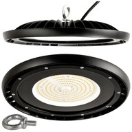 Priemyselná LED lampa 150W High Bay UFO PREMIUM Priemyselná LED lampa 150W High Bay UFO PREMIUM