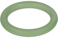 O-krúžok AC na vodné koleno zelený 14x2,5
