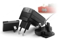 Napájanie TC Electronic PowerPlug 12 12V