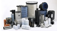 Donaldson P763987 Hydraulický filter Donaldson Donaldson P763987 Hydraulický filter Donaldson