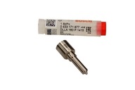 0433171877 TIP INTR. CR BMW 5 04- 0433171877 0433171877 TIP INTR. CR BMW 5 04- 0433171877