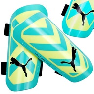 PUMA ULTRA LIGHT STRAP CHRÁNIČE HOLENE ZELENÉ, L PUMA ULTRA LIGHT STRAP CHRÁNIČE HOLENE ZELENÉ, L