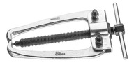 Mini dvojramenný sťahovák 3" NEO 11-873 Mini dvojramenný sťahovák 3" NEO 11-873