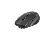 Bezdrôtová myš 3DCONNEXION CadMouse Pro Bezdrôtová myš 3DCONNEXION CadMouse Pro