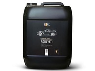 ADBL YETI ACTIVE FOAM BOX TROPICAL FOAM 5L ADBL YETI ACTIVE FOAM BOX TROPICAL FOAM 5L
