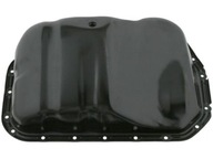 OLEJOVÁ VANICA FEBI BILSTEIN 04592 OLEJOVÁ VANICA FEBI BILSTEIN 04592