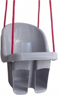 CERTIFIKÁT TEGA BUCKET SEAT SEAT TUV CERTIFIKÁT TEGA BUCKET SEAT SEAT TUV