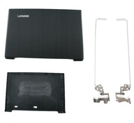 KLAPKA KRYTU PRE PÁNTY LENOVO IDEAPAD V310-15ISK KLAPKA KRYTU PRE PÁNTY LENOVO IDEAPAD V310-15ISK