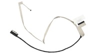 LCD MATRIX TAPE PRE TOSHIBA S75-A7221 S75-A7270 LCD MATRIX TAPE PRE TOSHIBA S75-A7221 S75-A7270
