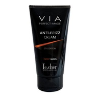 LECHER VIA PERFECT IMAGE KRÉM ANTIFRIZZ 150 ml LECHER VIA PERFECT IMAGE KRÉM ANTIFRIZZ 150 ml