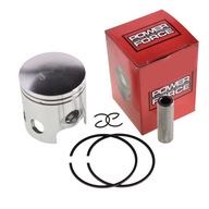 PIEST 2T 70ccm 47mm POWER FORCE Junak Romet Zipp CPI PIEST 2T 70ccm 47mm POWER FORCE Junak Romet Zipp CPI