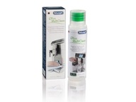 Čistič mliečneho systému DeLonghi MultiClean Čistič mliečneho systému DeLonghi MultiClean