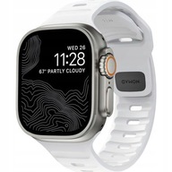 Nomad odolný remienok pre Apple Watch Ultra SE/6/5/4 9/8 49 45 44 42 mm