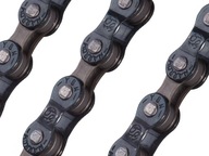 KROSS S7/8-RADOVÁ REŤAZ NA BICYKLE 116 článkov KROSS S7/8-RADOVÁ REŤAZ NA BICYKLE 116 článkov