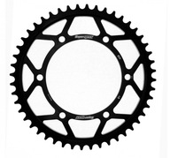 SUPERPROX ZADNÉ OZNAČENIE 860 48 YAMAHA FZS 600 FAZER 96-03 (JTR859.48) KOLESO SUPERPROX ZADNÉ OZNAČENIE 860 48 YAMAHA FZS 600 FAZER 96-03 (JTR859.48) KOLESO