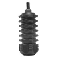 Gumový stabilizátor Poe Lang Ek 3,5". Gumový stabilizátor Poe Lang Ek 3,5".