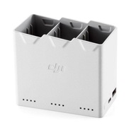 Obojsmerné nabíjacie centrum DJI Mini 3 Pro / Mini 3 Obojsmerné nabíjacie centrum DJI Mini 3 Pro / Mini 3