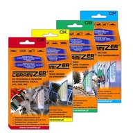 CERAMIZER CS+CP+CB+CK sada príslušenstva k motoru, prevodovke a posilňovaču riadenia CERAMIZER CS+CP+CB+CK sada príslušenstva k motoru, prevodovke a posilňovaču riadenia