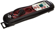 Power Strip Predlžovací kábel 1,8m 3x1,5mm2 16A Power Strip Predlžovací kábel 1,8m 3x1,5mm2 16A