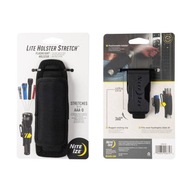 Lite Holster Stretch LHS-03 Nite Ize