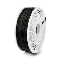 Filament Fiberlogy Easy PLA 1,75 mm 0,85 kg Čierny Filament Fiberlogy Easy PLA 1,75 mm 0,85 kg Čierny