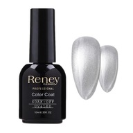 Reney Cat Eye Ripple 9D č. 01 10 ml Reney Cat Eye Ripple 9D č. 01 10 ml