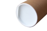 Poštové jadro + vrchnáky 70x2,2x550 mm Poštové jadro + vrchnáky 70x2,2x550 mm