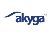 AKYGA Napájací kábel AK-PC-07C CU predlžovací AKYGA Napájací kábel AK-PC-07C CU predlžovací