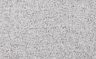 STREDNODLAŽNÝ SHAGGY JASAN KOBEREC 100x100, NA MIERU STREDNODLAŽNÝ SHAGGY JASAN KOBEREC 100x100, NA MIERU