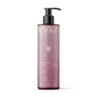 JOZKA BYLINKOVÁ TEKUTINA NA INTÍMNU HYGIENU 200ml JOZKA BYLINKOVÁ TEKUTINA NA INTÍMNU HYGIENU 200ml