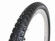 Plášť na bicykel Duro 26 x 1,95 DB-1005 Wire Plášť na bicykel Duro 26 x 1,95 DB-1005 Wire