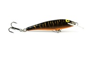 CHUB CLASSIC WOBLER SIEK UKLEJJA IHLA - 6cm -72 CHUB CLASSIC WOBLER SIEK UKLEJJA IHLA - 6cm -72