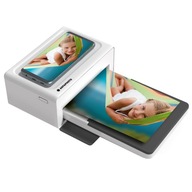 AGFA Bluetooth fotografická tlačiareň 10x15 pre telefón