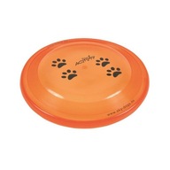 TRIXIE DOG ACTIVITY DISK 23cm TRIXIE DOG ACTIVITY DISK 23cm