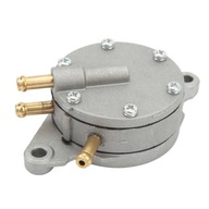 proof J38 24410 10 00 Assy palivové čerpadlo do košíka proof J38 24410 10 00 Assy palivové čerpadlo do košíka