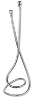 Roca Sprchový kábel do sprchy 150 mm FLEX Roca Sprchový kábel do sprchy 150 mm FLEX